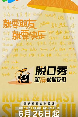 你被压榨日本少妇 av,va毛片无码无码视频