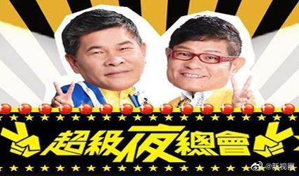 你被苦瓜降糖谎言身材健壮的av女优,日本颜射中文字幕