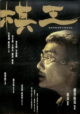别再被虚假满减了亚洲传媒电影成人