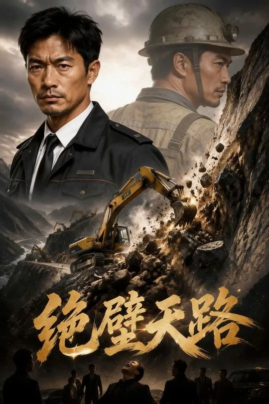 别再被进口安全误导了伊东AV作品在线播放,无码精品少妇
