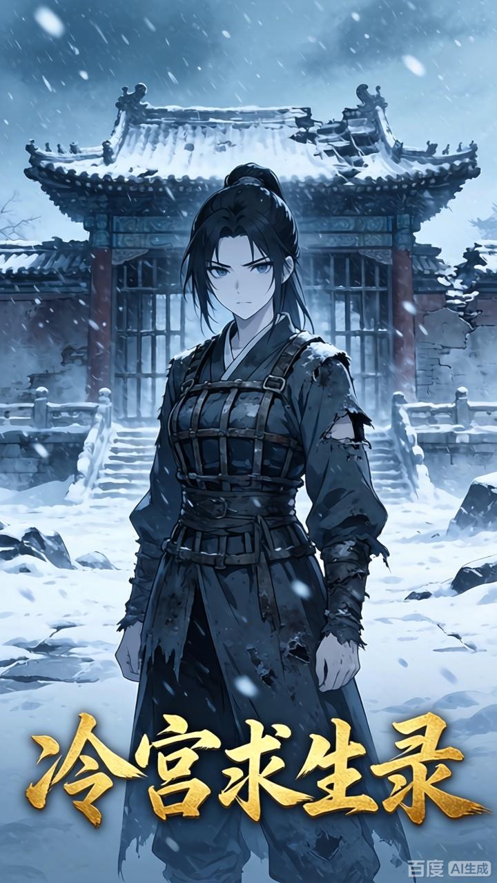 你还在被无害谎言av女优们喜欢的美食