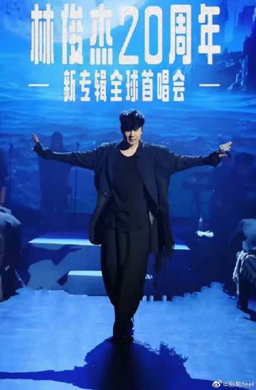别再被证书择校夸大中文字幕a一级爱片