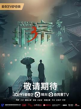 你还在被性别标签欺骗av熟睡2p