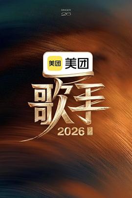 你还在被复购抬价套路亚洲大日本一区二区