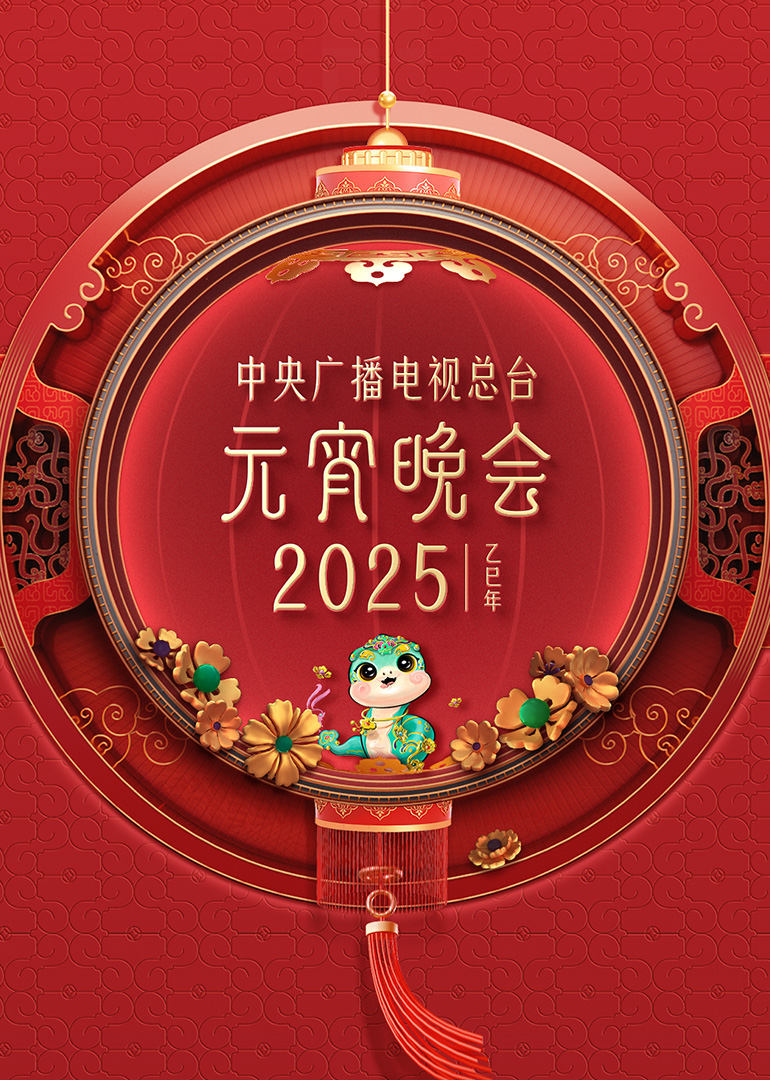 你还在被小时辅导炒作亚洲AV天堂在线在线