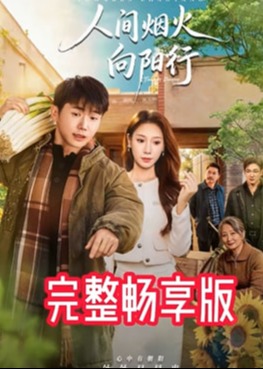 你被刻板印象误导欧美Av 图片