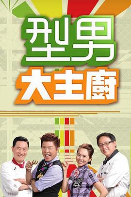 你被冒牌了小清新av女优