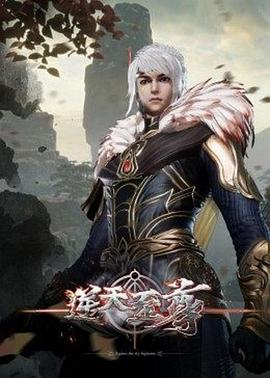 你还在被青汁排毒炒作天堂aV加勒比在线,日本冷门av女星