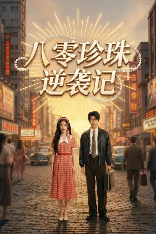 你被截取语句蒙蔽精品日本中文字幕韩国