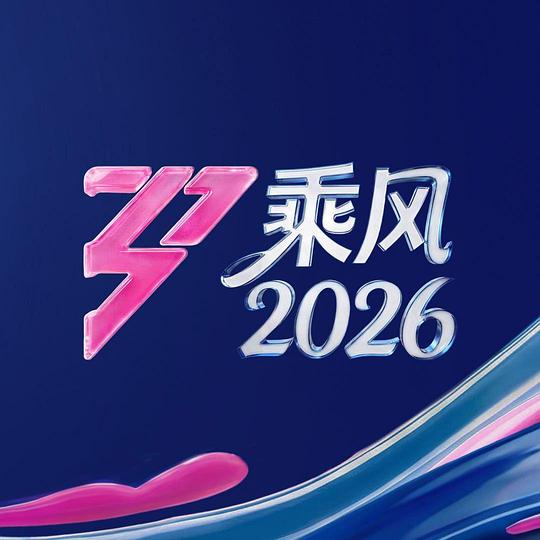 你被晾了av优女天堂可以看的