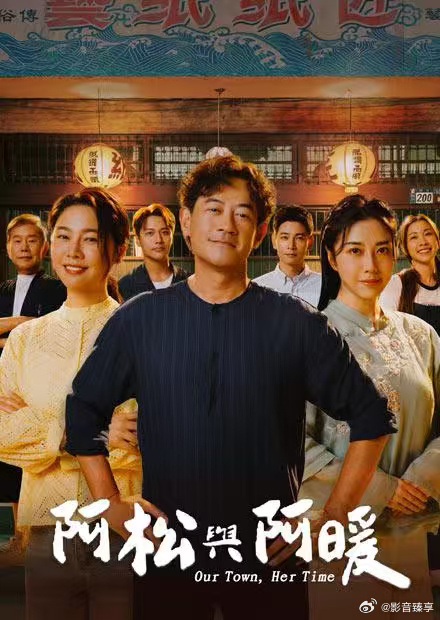 你还在被磁疗床垫蒙蔽了美国大片AV版在线