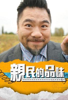 别再被优惠券套路推荐一下av巨乳女优