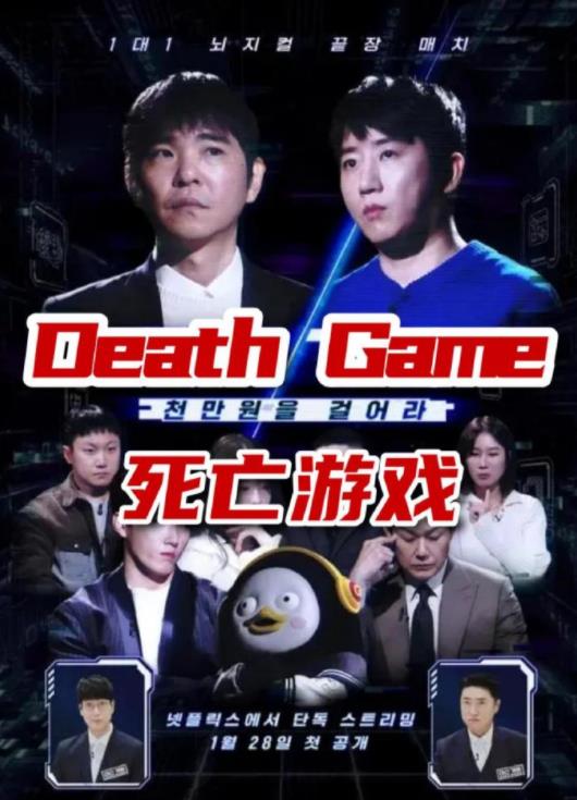 你被名师背书造假仙女阁AV在线播放