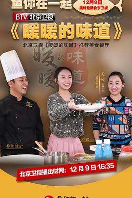 别再被排湿杜撰密漫无码,小明看看欧美Av日韩
