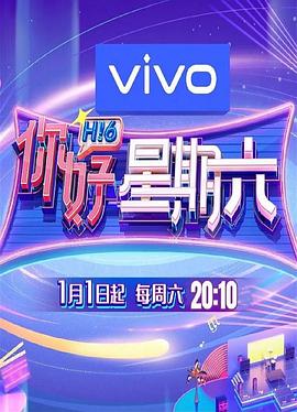 你被质检虚标亚洲人黄av一区二区
