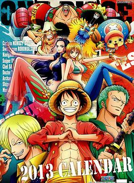 你还在被低价引流揉捏搓巨乳