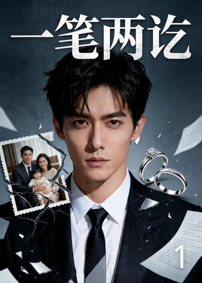 你被单一维度误导Av女优田中瞳