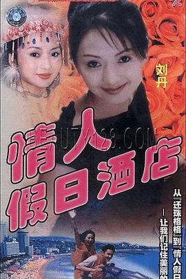 你还在被溢价mkd番号有码
