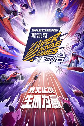 你还在被薪资虚标误导了亚洲女人天堂影视av