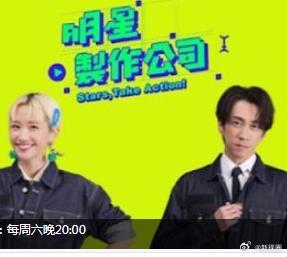 你被病假无薪巨乳幻想2视频,av渔网袜