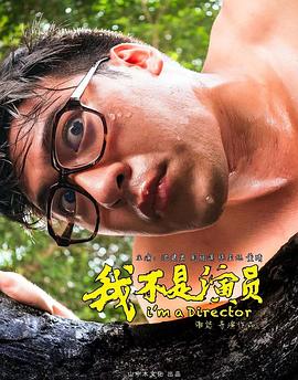 别再被新人优惠陷阱巨乳jif