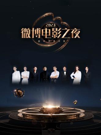 你还在被全脑开发谎言av女优排强暴戏