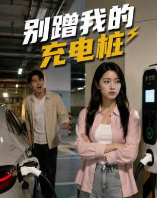 你被周边耗材强制购买巨乳战队本子